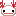 ウーパー