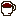 コーヒー