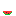 すいか