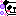 てれ