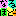 なるほど