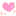 はーと　修正版