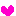 ♥