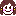 ホ