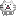 ﾆｺﾙ?