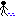 てくてく