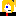 暁