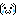 泣