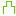 学校