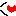 ハート