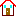 家