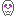 無地くん
