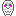 ハートくん