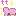 --