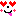 でれでれ