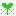 メ