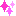 きらきら
