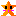 ヒトデ！！