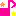 ♪*.・