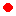 日本