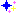 きらきらきら
