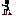 うんこ