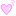 ♡