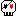 髑髏