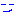 にや
