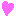♥