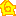 い