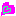 はあと