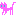 ねこpink