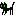 ねこblk