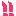 びびっくり