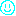 smile2