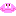 パップラドンカルメ