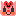 らぶにゃあ