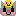 にこにゃあ