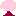 桜の木