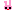 ウサギ