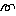 444