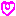 はあと