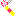 くす玉
