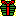 クリスマスプレゼント