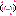 キュン♡