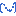 顔文字