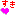 すき