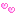 ハート