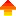 これ